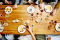 Dinner Reservations