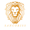 Sancoriss Design Services - Home